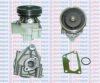 AQUAPLUS 85-3185 Water Pump